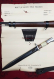 Mauser - Gew.98 Mod. 1935 Brasilien - Traum-Set