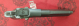 IMI - Desert Eagle - frühe Israel Military Industries-Fertigung