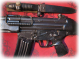 Heckler & Koch - HK33
