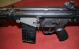 HK11 = NK33 G3