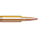 6,5mmCreedmoor - ELD-X 9,3g/143grs Hornady Precision Hunter - 20er