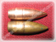 7,92x33 500 Geschosse 8g