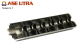 Ase Utra - SL7i, M15x1