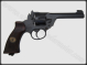 Enfield - No2 MKI*