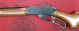 Marlin - 444S - Unterhebelrepetierer/Unterhebler