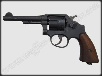 Smith & Wesson - M & P Mod. 1905