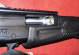 Niedermeier GmbH - Tactical Riot-Shotgun