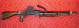 MG26t / ZB26t = SG30