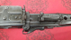 Gustloff dfb - MG42 - EU-Dekorationswaffe