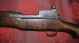 Enfield Pattern ERA Eddystone/Remington - P14 mit neuem Lauf