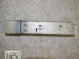 Magazin UZI MP2, 10 Schuss