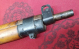 Enfield - No4 MK2