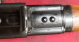 Gustloff dfb - MG42 - EU-Dekorationswaffe
