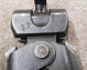 Zweibein MG42