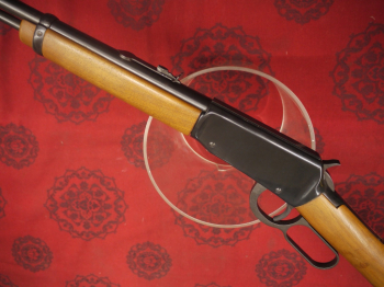 Erma - EG71