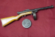 Trommelmagazin Suomi MP. 71 Schuss