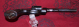 Smith & Wesson - S&W Hand Eject 2nd Model, M1917