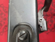 Gustloff dfb - MG42 - EU-Dekorationswaffe