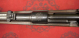 Mauser - K98 - Portugalkontrakt 1941, Balkenkorn, m. neuem Lauf
