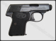 Walther - Mod. 5