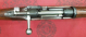 Carl Gustafs - M96 - neuer Lothar Walther Lauf
