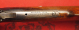 Winchester - 1894 Break Down - Unterhebelrepetierer/Unterhebler