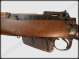 Enfield - No. 5 MKI