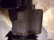 verschiedene - MG34 = SG34