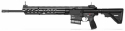 Heckler & Koch - MR308 A3