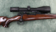der Repetierer NDR98 (M98) - Niedermeier