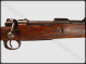 1 Wehrmacht - K98