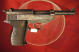 Spreewerk - P38 (cyq)