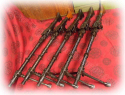 verschiedene - MG34 = SG34