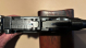 Mauser - C96 1912 m. Kasten, C96 M12 nummerngleiches Set m. Anschlagschaft - Broomhandle C96/12