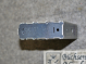 Magazin M16, AR-15, 10 Schuss, original