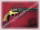 RG Pioneer Arms - Mod.1862