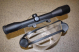 Blaser Sattelmontage für Zeiss ZM/VM Schiene