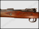 1 Wehrmacht - K98