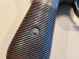 Mauser - C96 1912 m. Kasten, C96 M12 nummerngleiches Set m. Anschlagschaft - Broomhandle C96/12