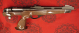 Remington - XP-100