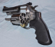 Smith & Wesson - 629-6