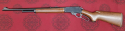 Marlin - 444S - Unterhebelrepetierer/Unterhebler