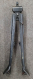 Zweibein MG42