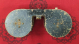 DT-15 Doppeltrommelmagazin MG15, ST61