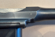 Mauser - C96 1912 m. Kasten, C96 M12 nummerngleiches Set m. Anschlagschaft - Broomhandle C96/12