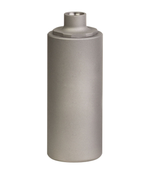 SL5i - AU345-I - 1/2“-28 UNEF