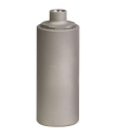 SL5i - AU345-I - 1/2“-28 UNEF