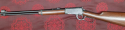 Erma - EG73