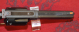 Smith & Wesson - S&W 586-4 - Sportrevolver & Fangschussrevolver