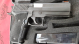 SIG Sauer - P226 LDC II